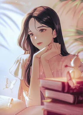 두근두근 프리즘 IP_23